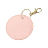 Soft Pink